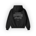 Premium Hoodie | Wirtschaftswissenschaften JLU Gießen