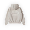 Premium Hoodie | Wirtschaftswissenschaften JLU Gießen