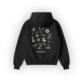 Premium Hoodie | Sportwissenschaft Flensburg