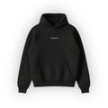 Premium Hoodie | Sportwissenschaft Flensburg
