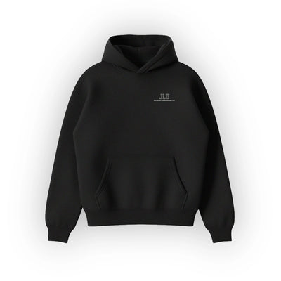 Premium Hoodie | Wirtschaftswissenschaften JLU Gießen