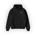 Premium Hoodie | Fakultät 4 TU Freiberg