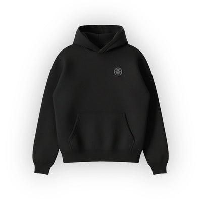 Premium Hoodie | Fakultät 4 TU Freiberg