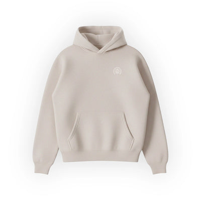 Premium Hoodie | Fakultät 4 TU Freiberg