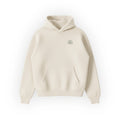 Premium Hoodie | Fakultät 4 TU Freiberg