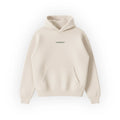 Premium Hoodie | Sportwissenschaft Flensburg