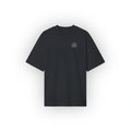 Premium Oversized Shirt | Fakultät 4 TU Freiberg
