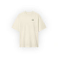 Premium Oversized Shirt | Fakultät 4 TU Freiberg