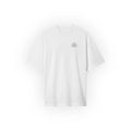 Premium Oversized Shirt | Fakultät 4 TU Freiberg
