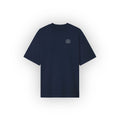 Premium Oversized Shirt | Fakultät 4 TU Freiberg