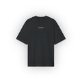 Premium Oversized Shirt | Sportwissenschaft Flensburg