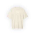 Premium Oversized Shirt | Sportwissenschaft Flensburg
