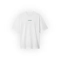 Premium Oversized Shirt | Sportwissenschaft Flensburg