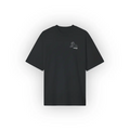 Premium Oversized Shirt | Pharmazie MLU Halle
