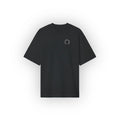 Premium Oversized Shirt | GBM Uni Augsburg