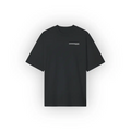 Premium Oversized Shirt | Sportwissenschaften Uni Bielefeld