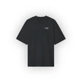 Premium Oversized Shirt | Chemie Uni Bonn
