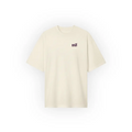 Premium Oversized Shirt | Wiwi FH Erfurt