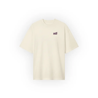 Premium Oversized Shirt | Wiwi FH Erfurt