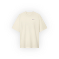Premium Oversized Shirt | Psychologie TU Braunschweig