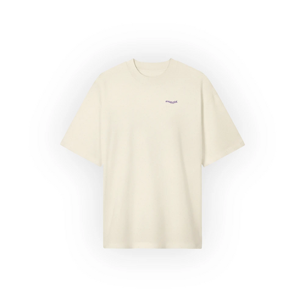 Premium Oversized Shirt | Psychologie TU Braunschweig