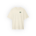 Premium Oversized Shirt | Biologie/Biochemie Uni Jena