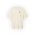 Premium Oversized Shirt | Pharmazie MLU Halle