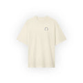 Premium Oversized Shirt | GBM Uni Augsburg