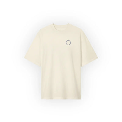 Premium Oversized Shirt | GBM Uni Augsburg
