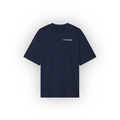 Premium Oversized Shirt | Sportwissenschaften Uni Bielefeld