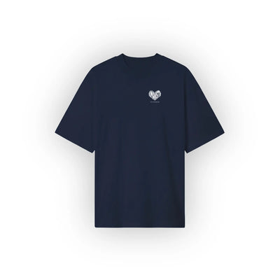 Premium Oversized Shirt | Romanistik Uni Freiburg