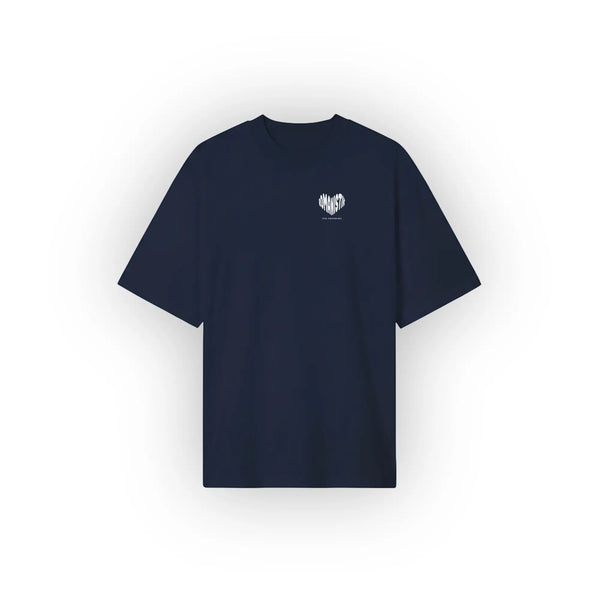 Premium Oversized Shirt | Romanistik Uni Freiburg