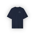 Premium Oversized Shirt | GBM Uni Augsburg