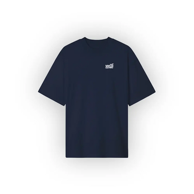 Premium Oversized Shirt | Wiwi FH Erfurt