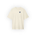 Premium Oversized Shirt | Romanistik Uni Freiburg