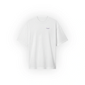 Premium Oversized Shirt | Psychologie TU Braunschweig