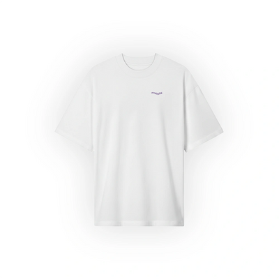 Premium Oversized Shirt | Psychologie TU Braunschweig