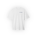 Premium Oversized Shirt | Sportwissenschaften Uni Bielefeld