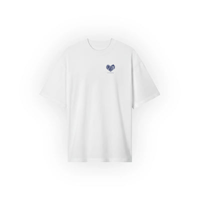 Premium Oversized Shirt | Romanistik Uni Freiburg