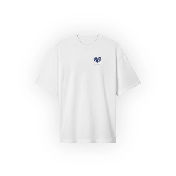 Premium Oversized Shirt | Romanistik Uni Freiburg