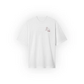 Premium Oversized Shirt | Pharmazie MLU Halle