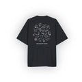 Premium Oversized Shirt | Sachunterricht Flensburg