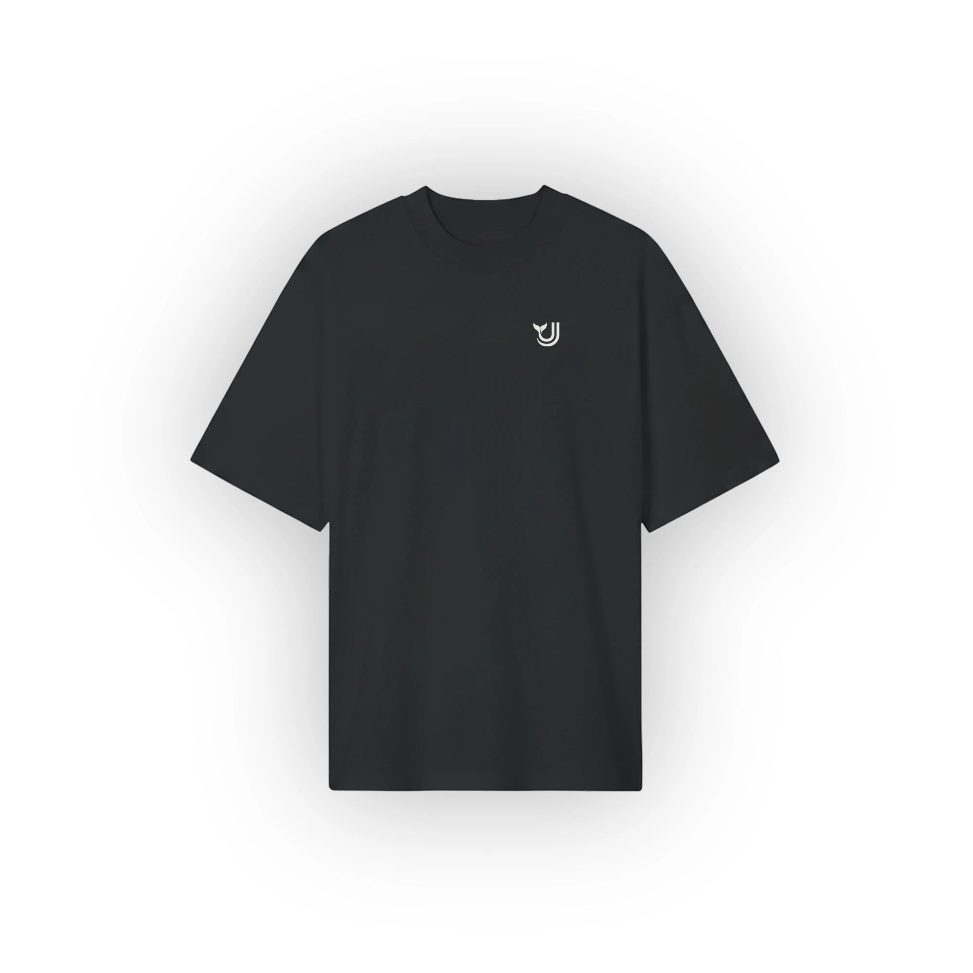 Premium Oversized Shirt | Psychologie Uni Bremen