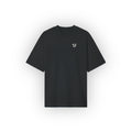 Premium Oversized Shirt | Psychologie Uni Bremen
