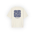 Premium Oversized Shirt | Psychologie Uni Bremen