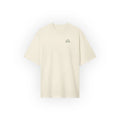 Premium Oversized Shirt | Sachunterricht Flensburg
