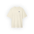 Premium Oversized Shirt | Psychologie Uni Bremen