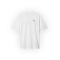 Premium Oversized Shirt | Sachunterricht Flensburg