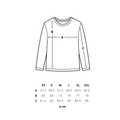 Classic Longsleeve | Biologie/Biochemie Uni Jena