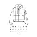 Premium Zipper | Pharmazie MLU Halle